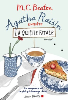 agatha-raisin-enquete-1-la-quiche-fatale